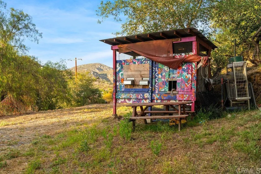 main property photo 70