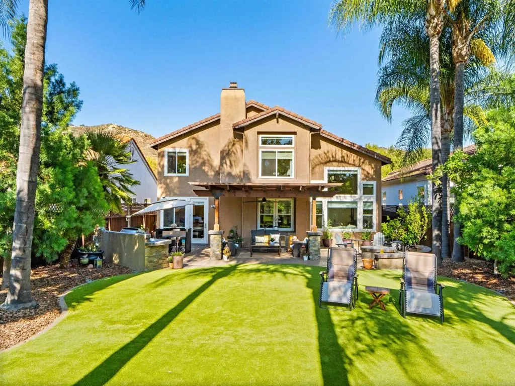 main property photo 48