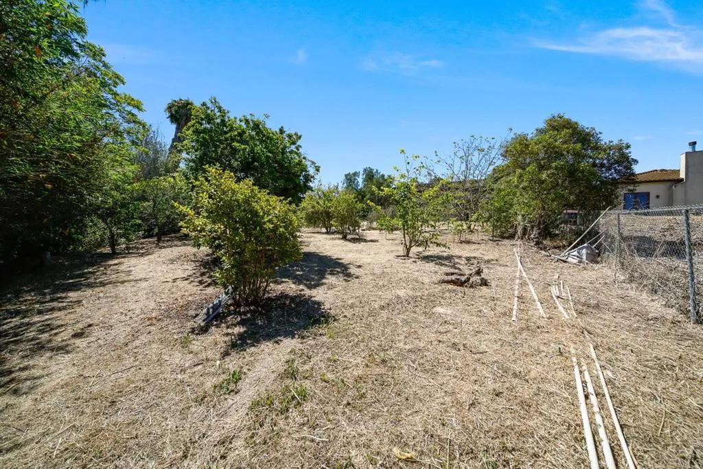 main property photo 45