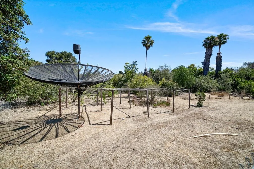 main property photo 46