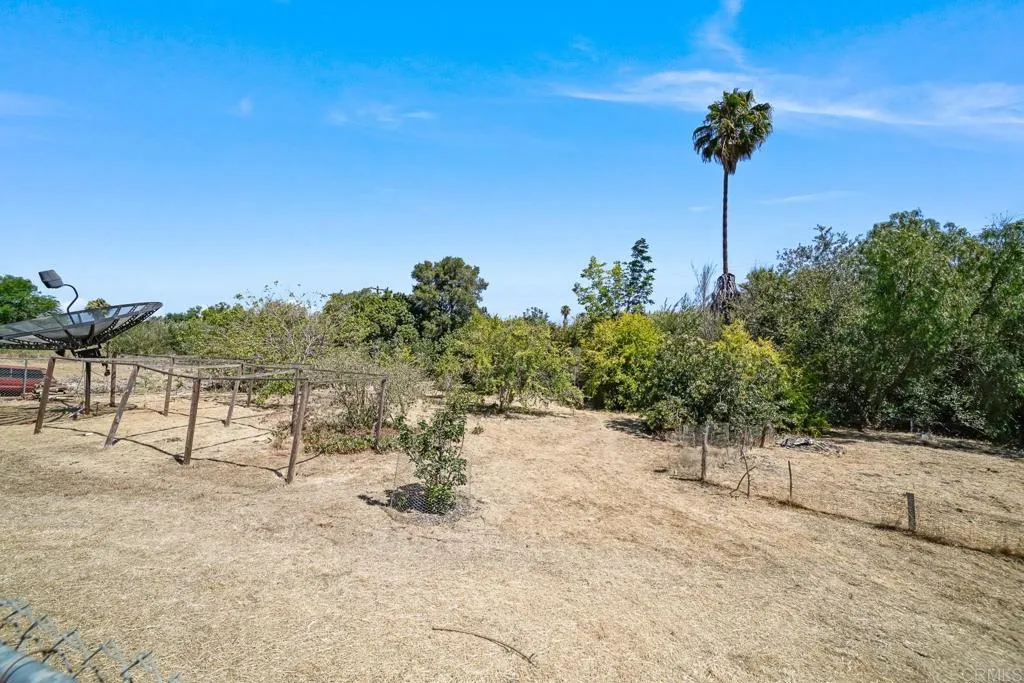 main property photo 48