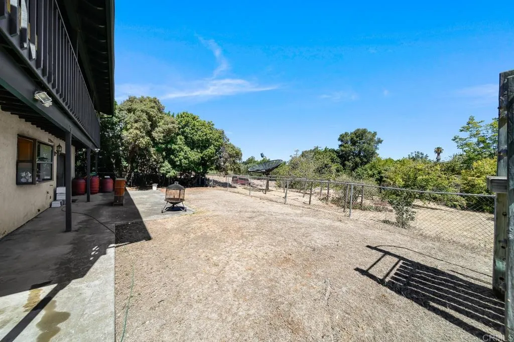 main property photo 49