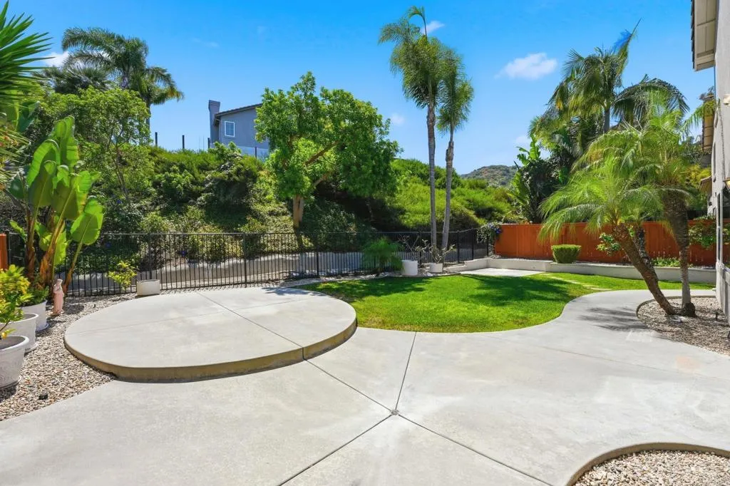 main property photo 46