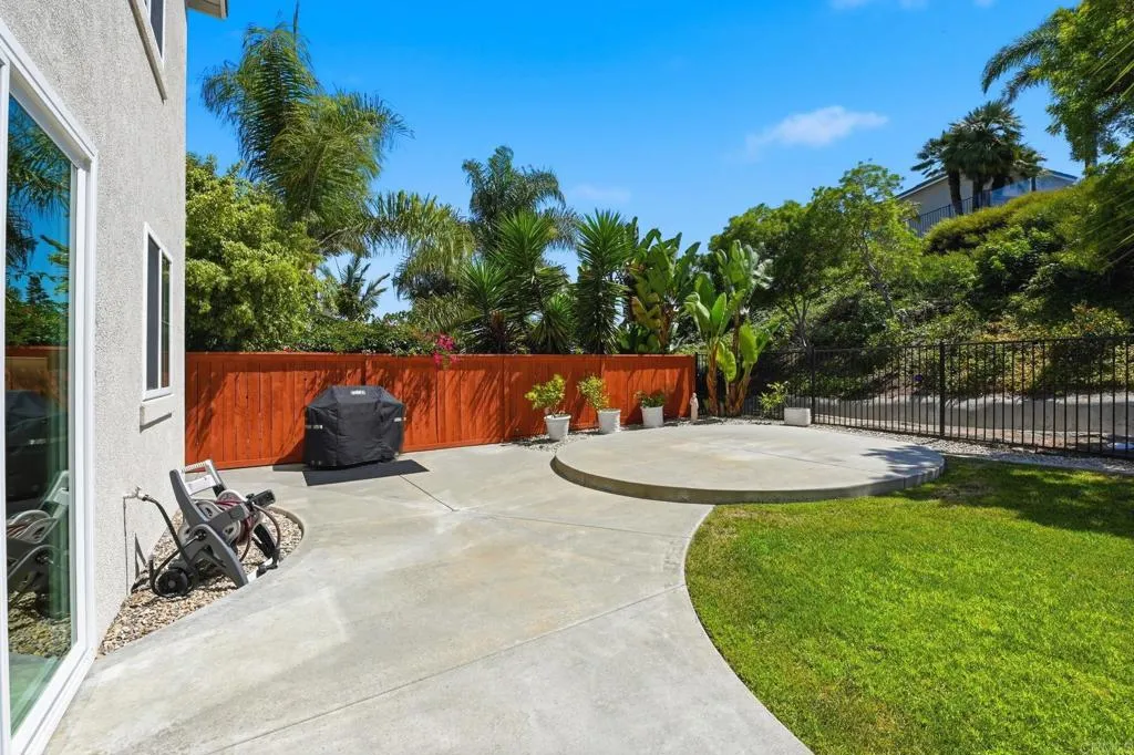 main property photo 63