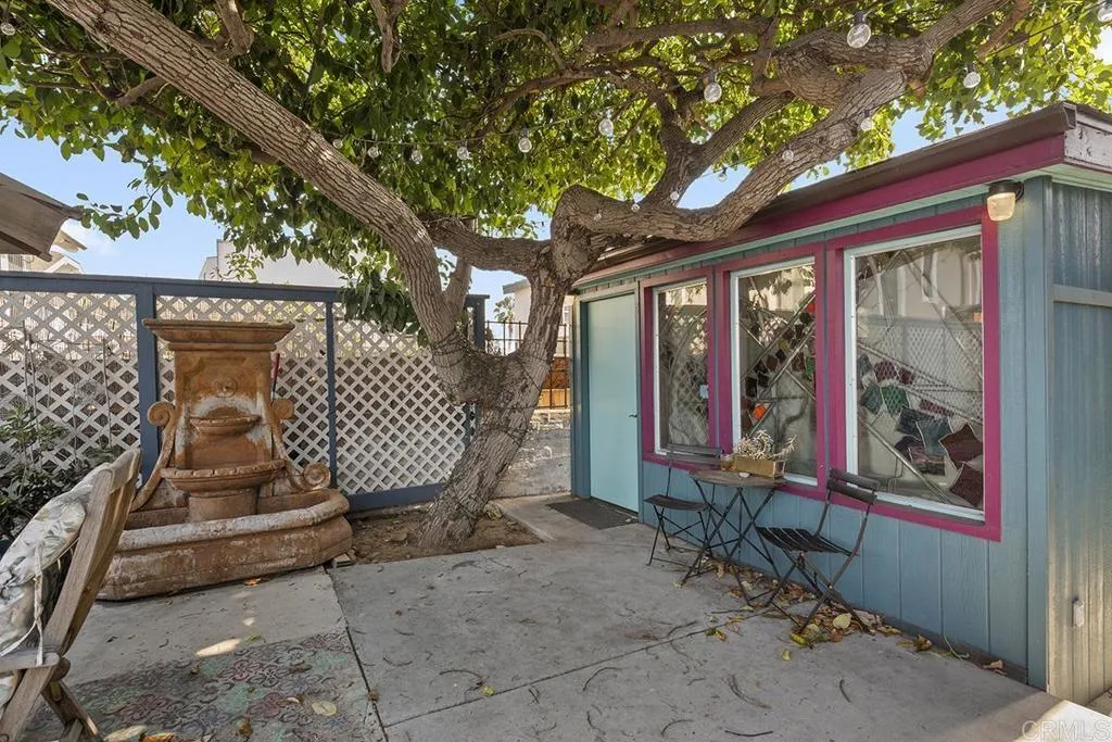 main property photo 46