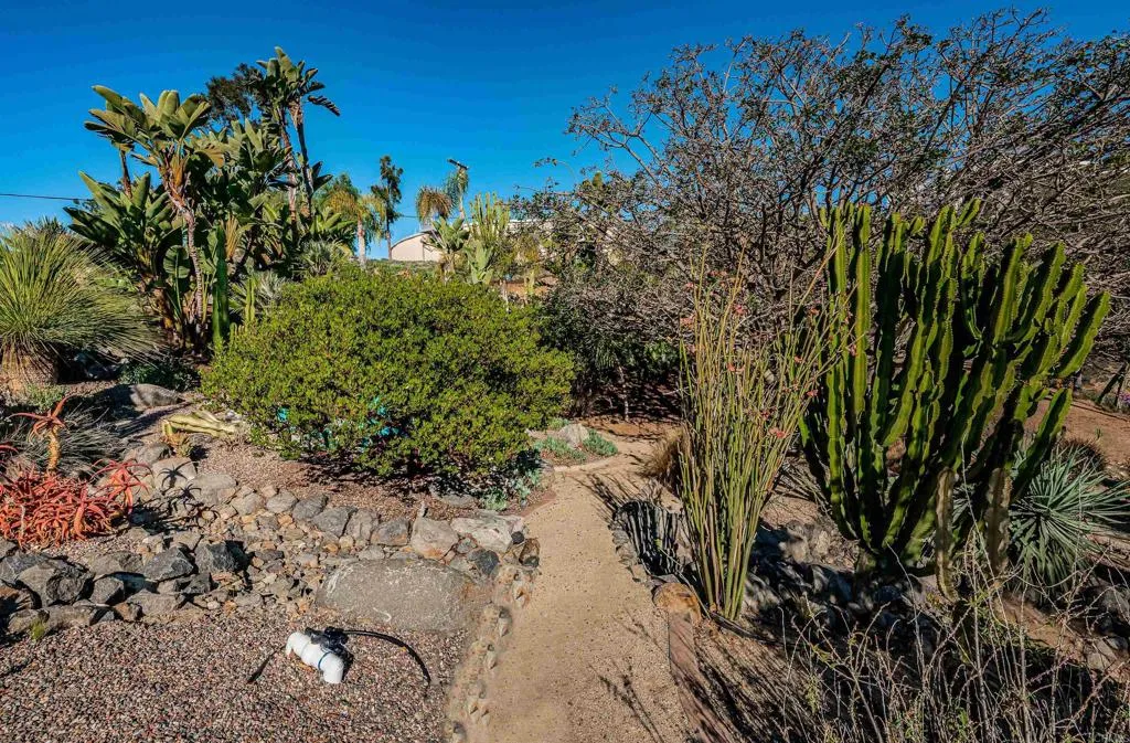 main property photo 52