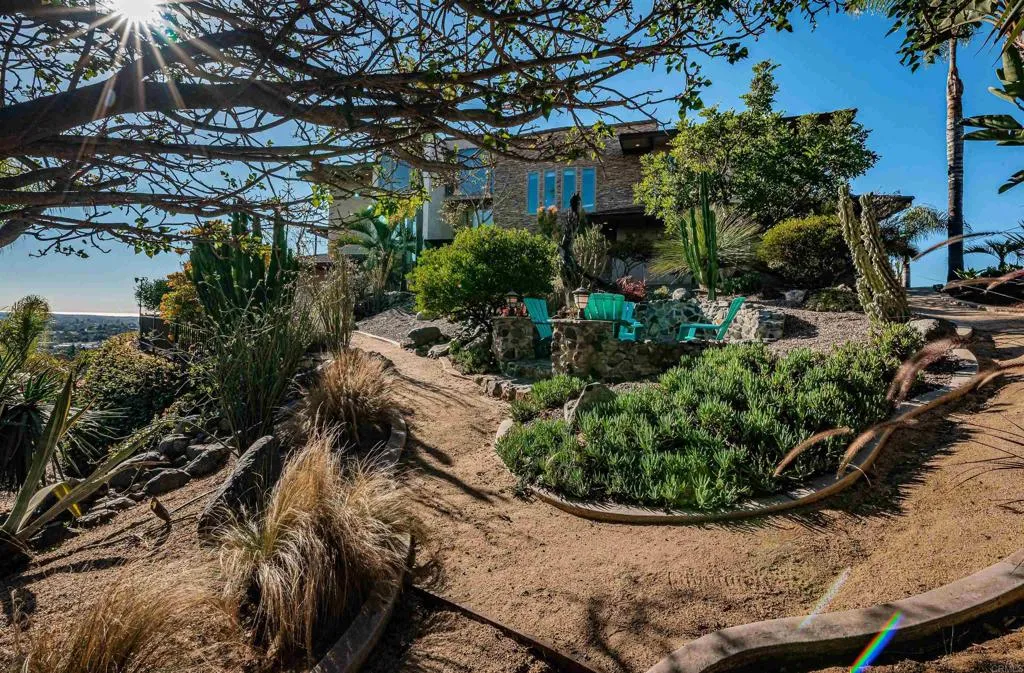 main property photo 56