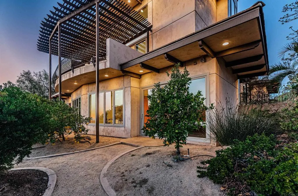 main property photo 57
