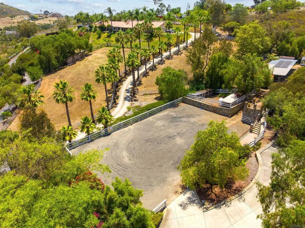 main property photo 61
