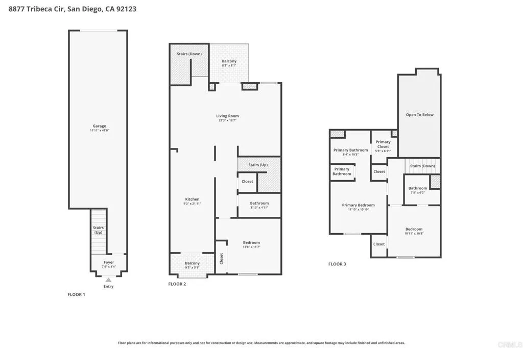 main property photo 44