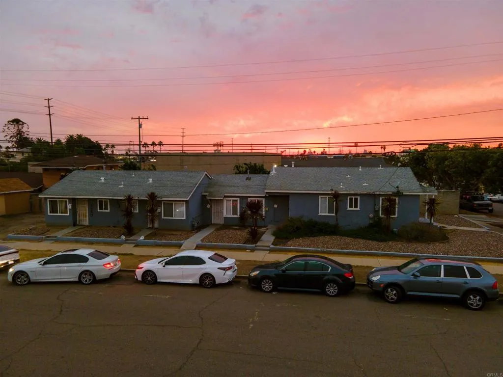 main property photo 12