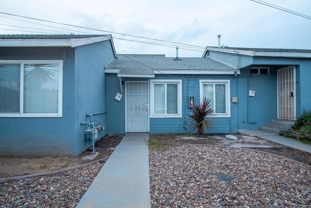 main property photo 7