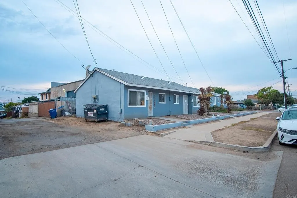 main property photo 8