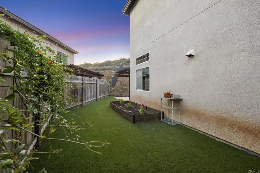 main property photo 46
