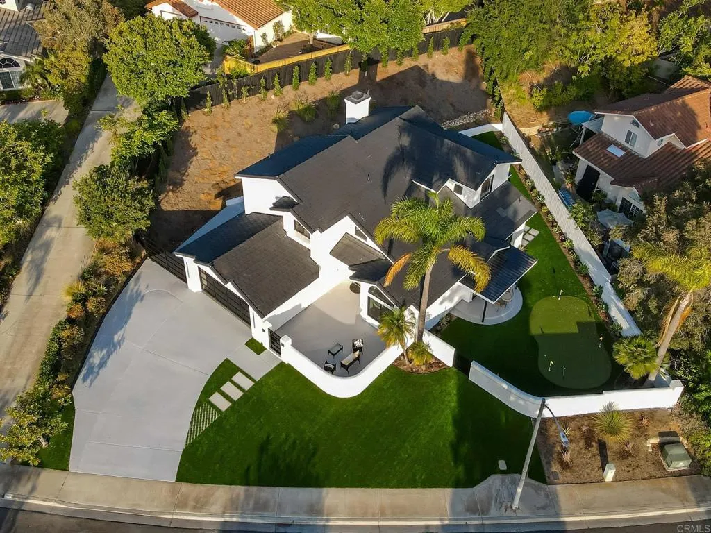 main property photo 58
