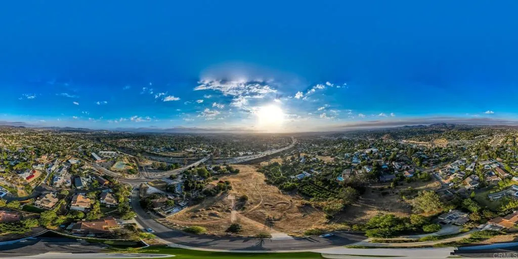 main property photo 63