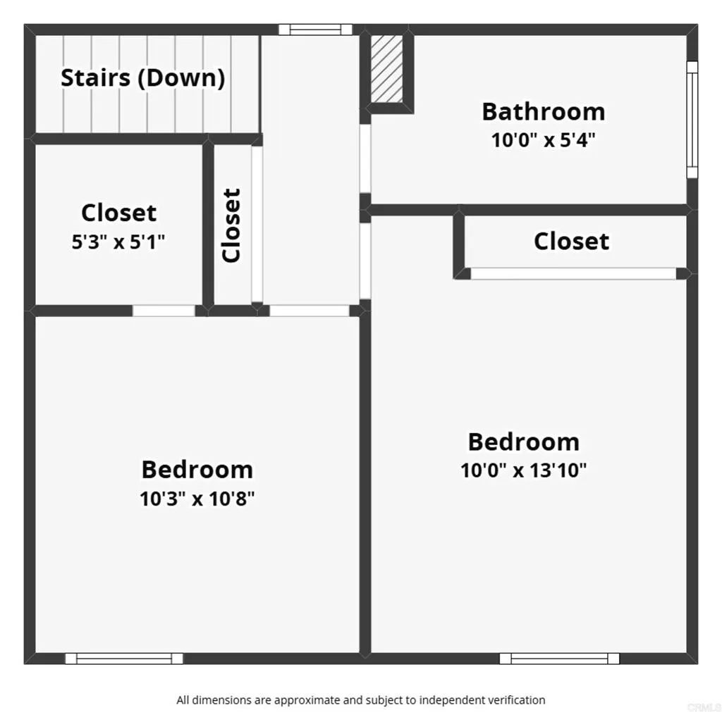 main property photo 46