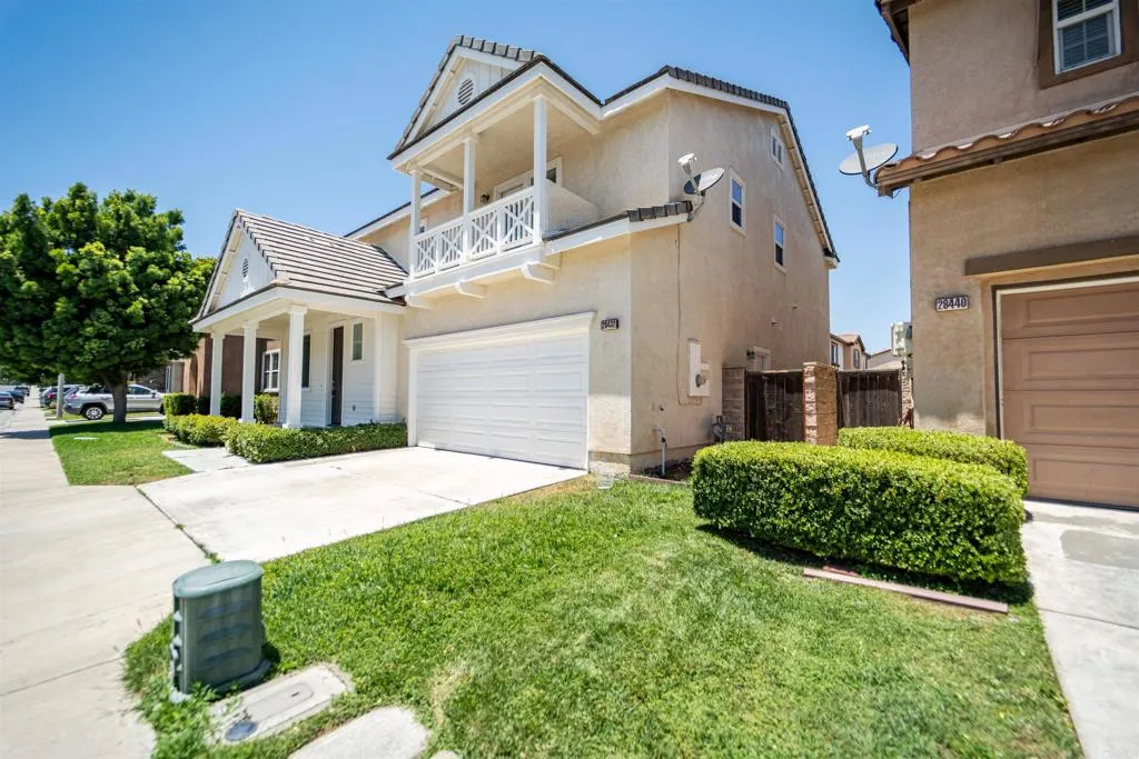 main property photo 3