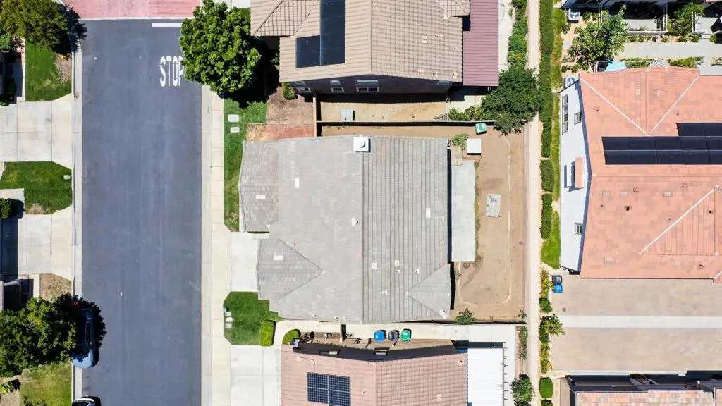 main property photo 50