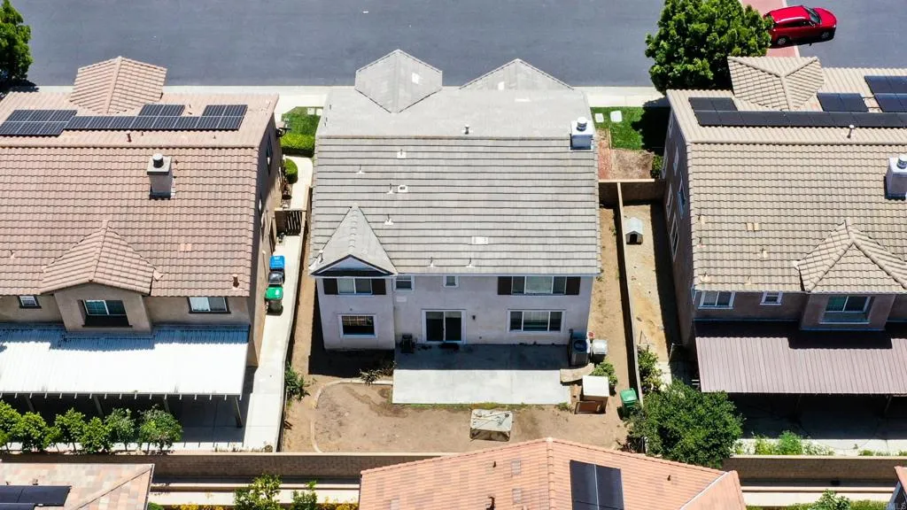 main property photo 51