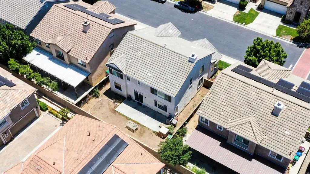 main property photo 52