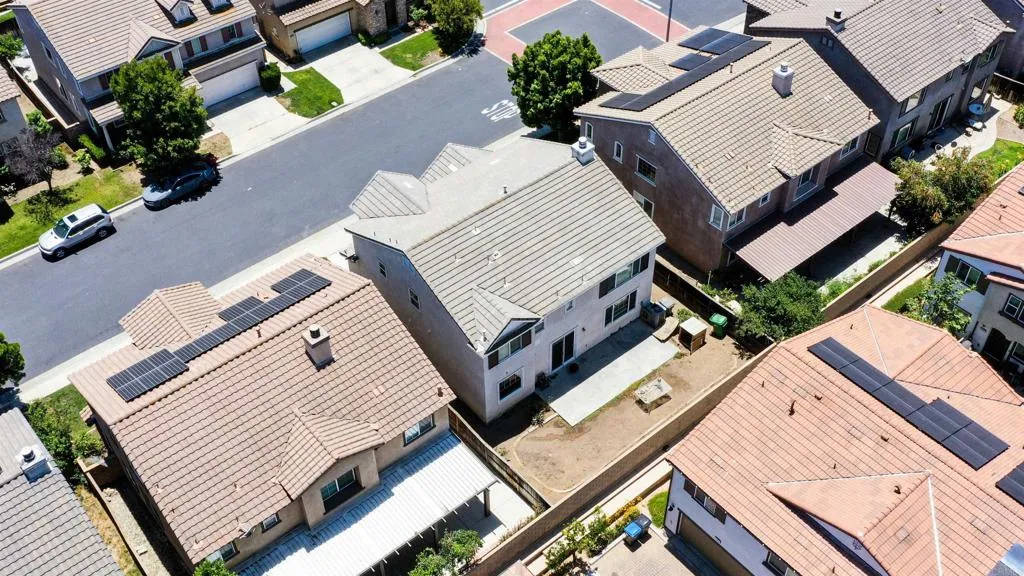 main property photo 54