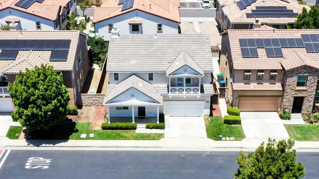 main property photo 55