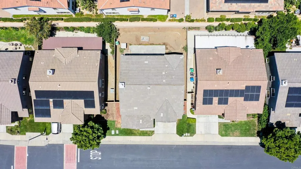 main property photo 57