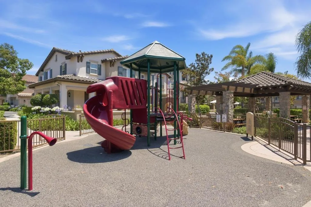 main property photo 65