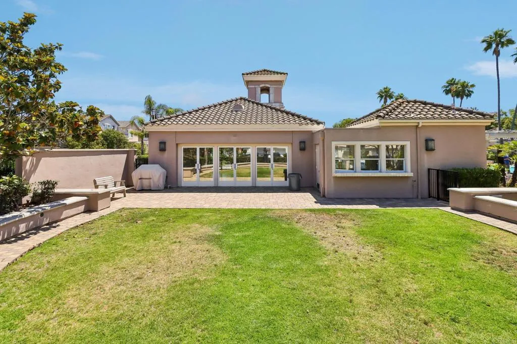 main property photo 59