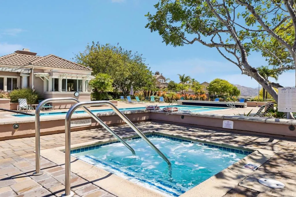 main property photo 62