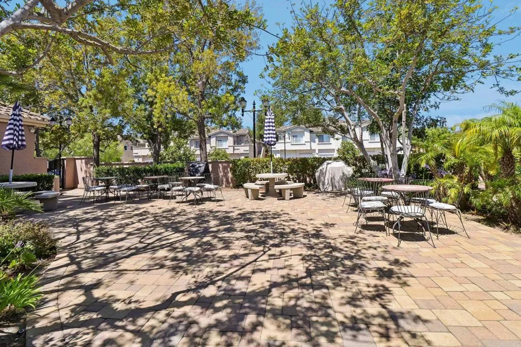 main property photo 65