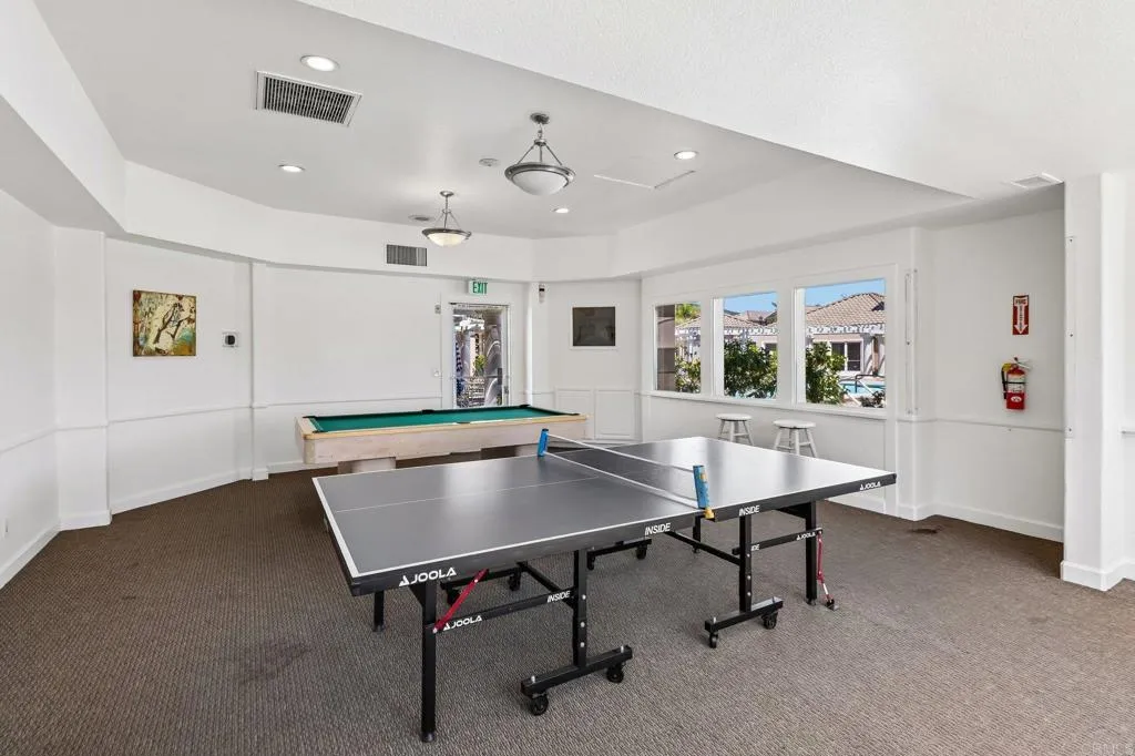 main property photo 66