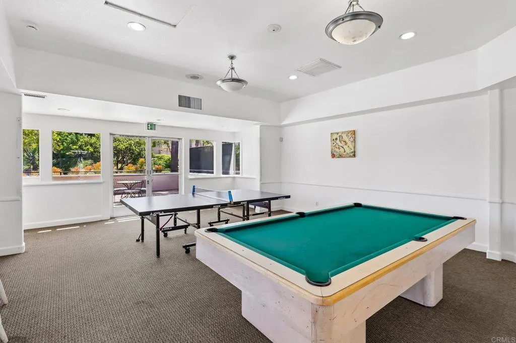 main property photo 67