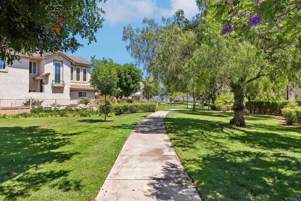 main property photo 68