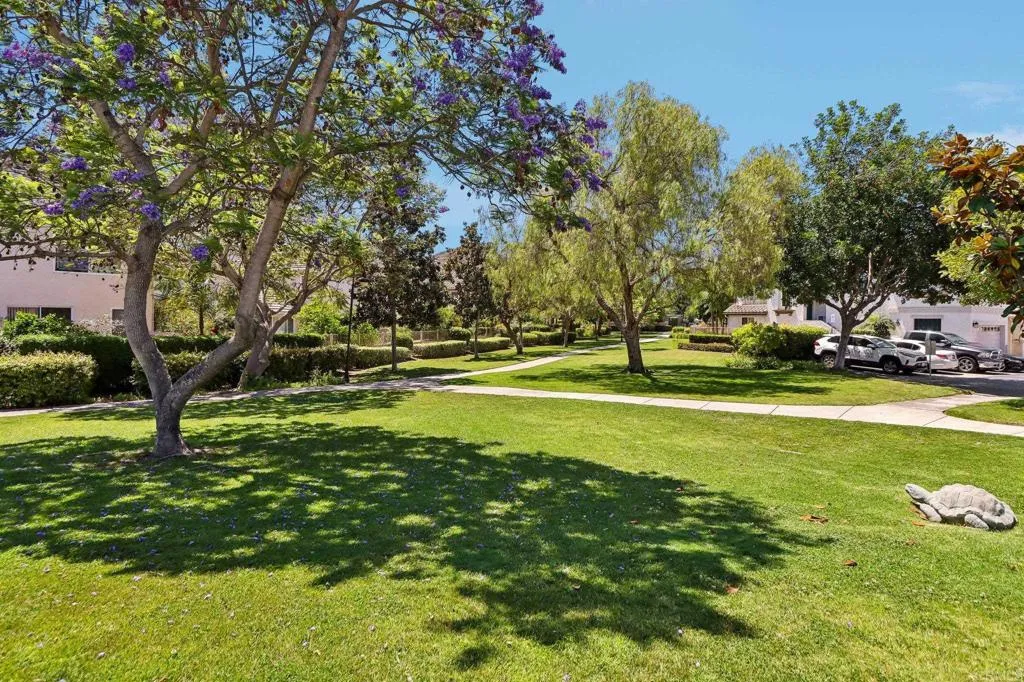main property photo 69
