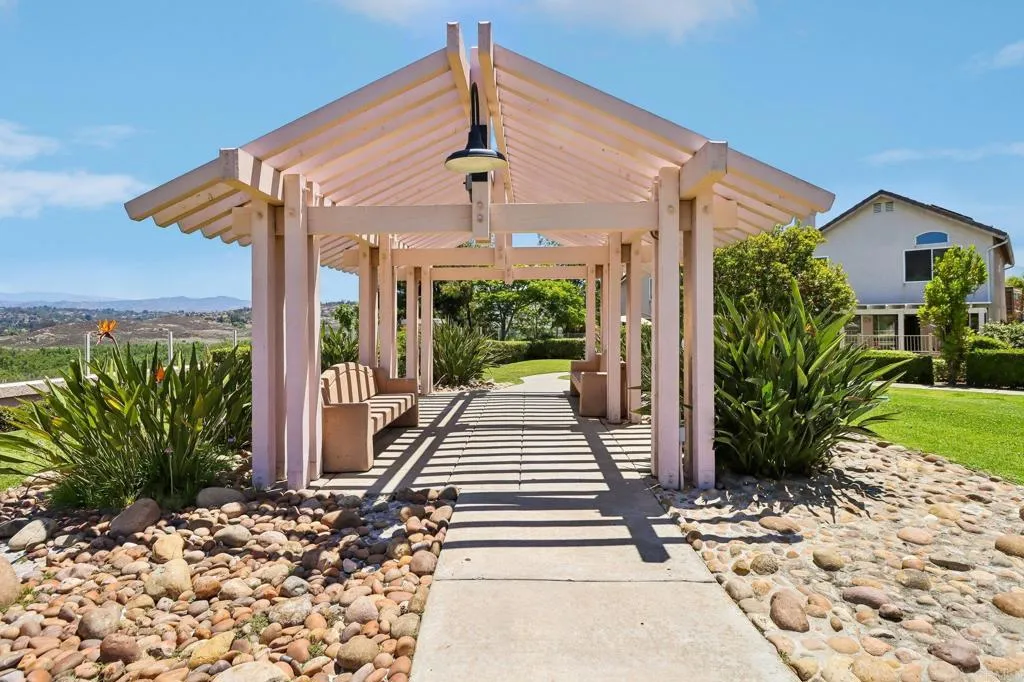 main property photo 71