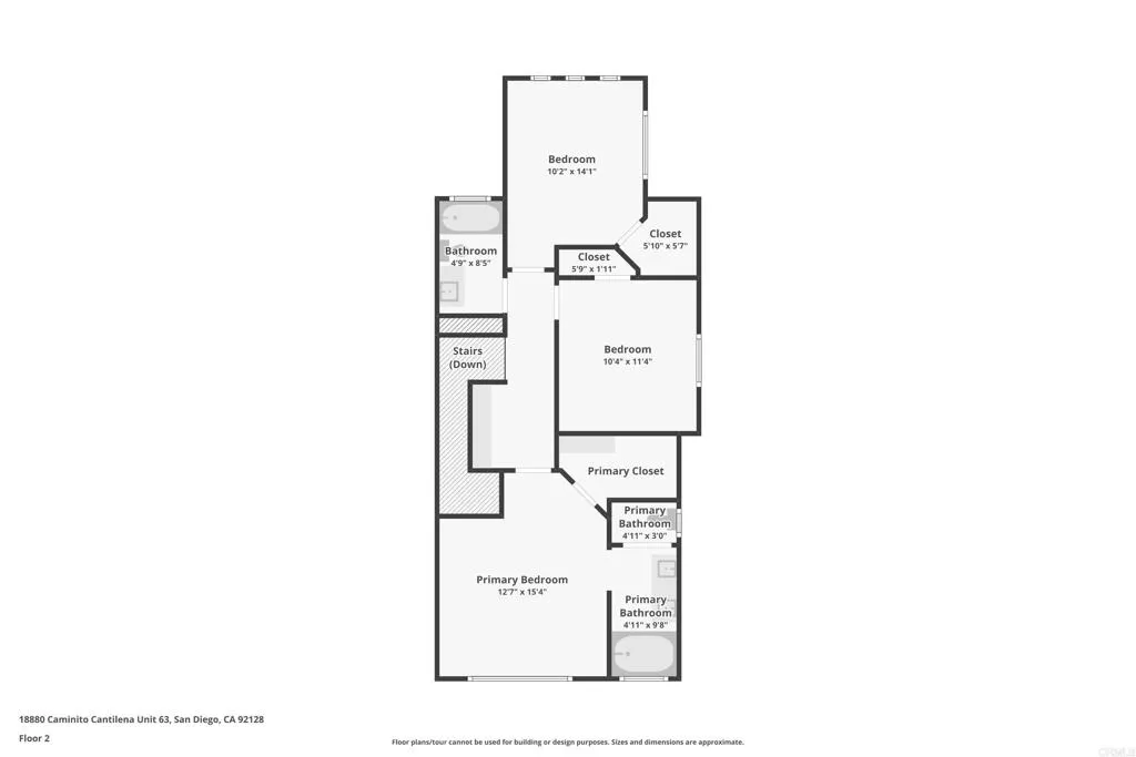 main property photo 74