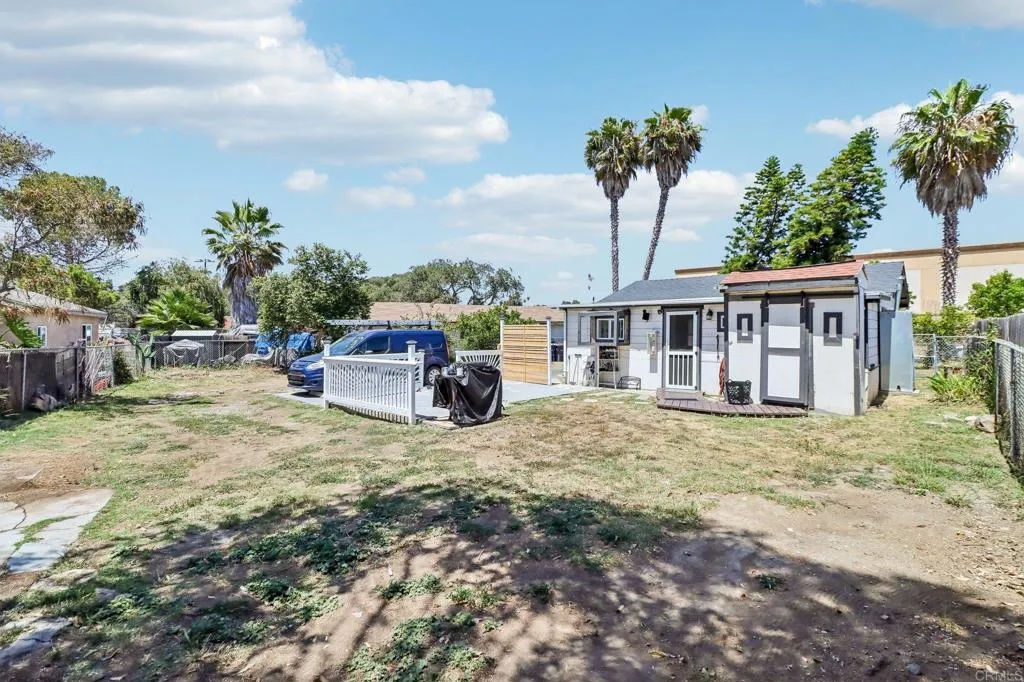 main property photo 21