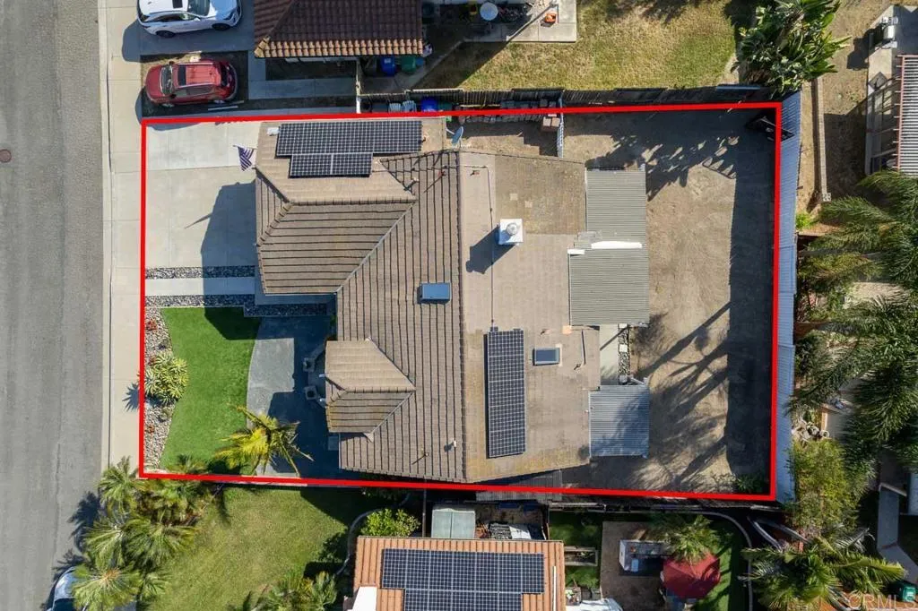 main property photo 31