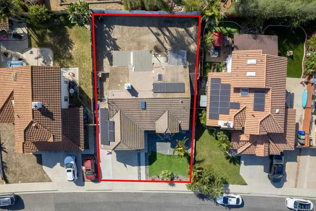 main property photo 32