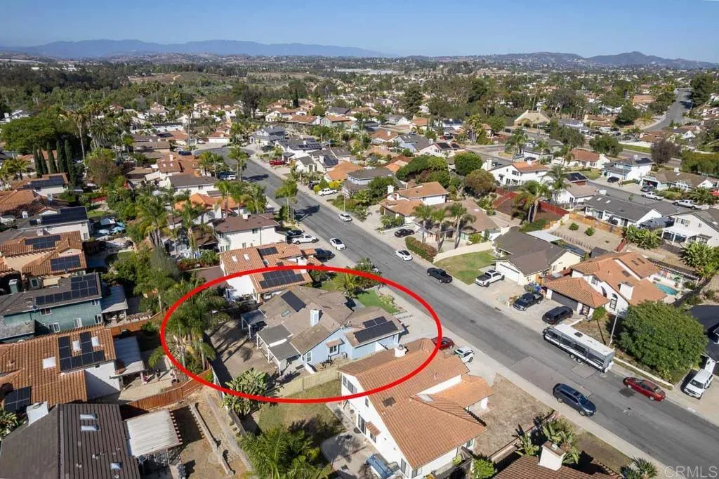 main property photo 38