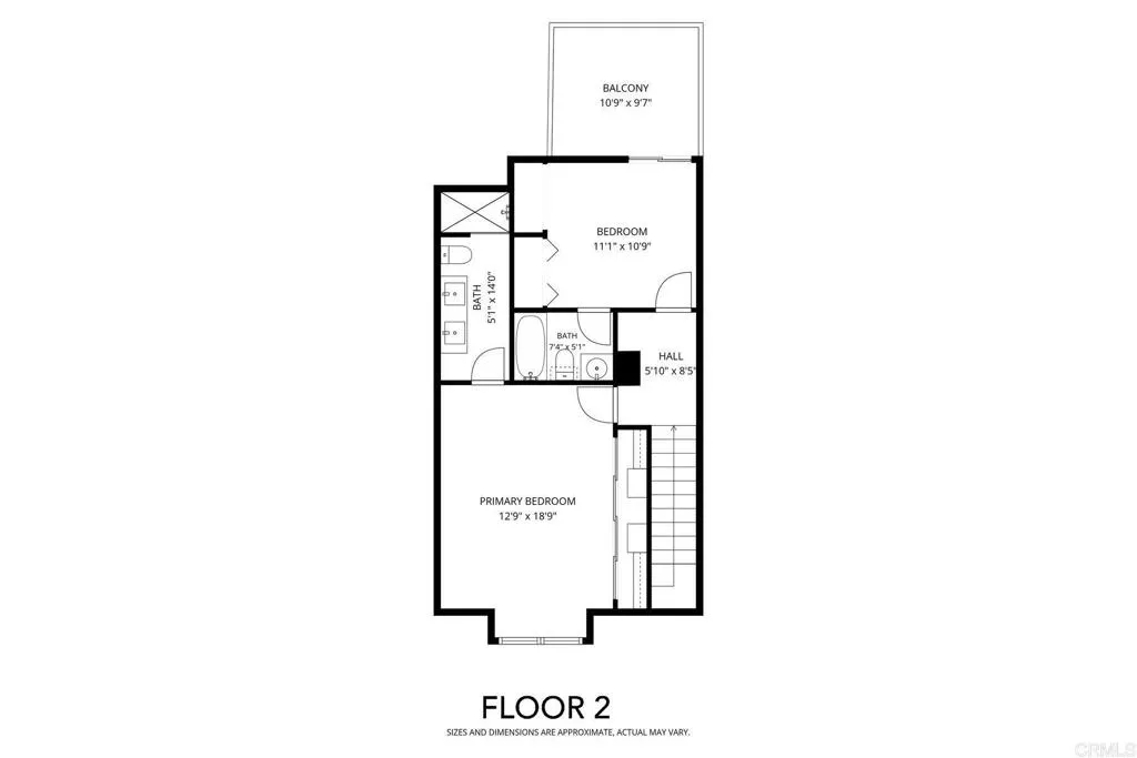 main property photo 48