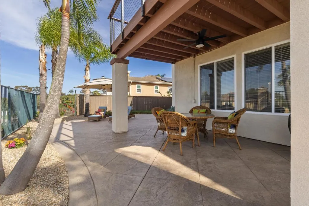 main property photo 59