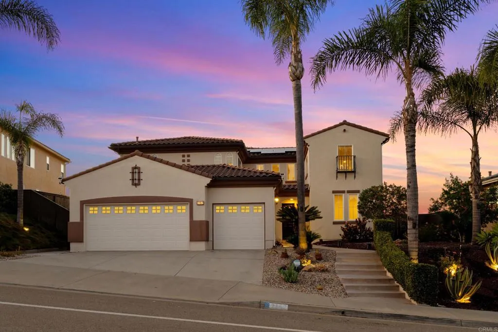 main property photo 67