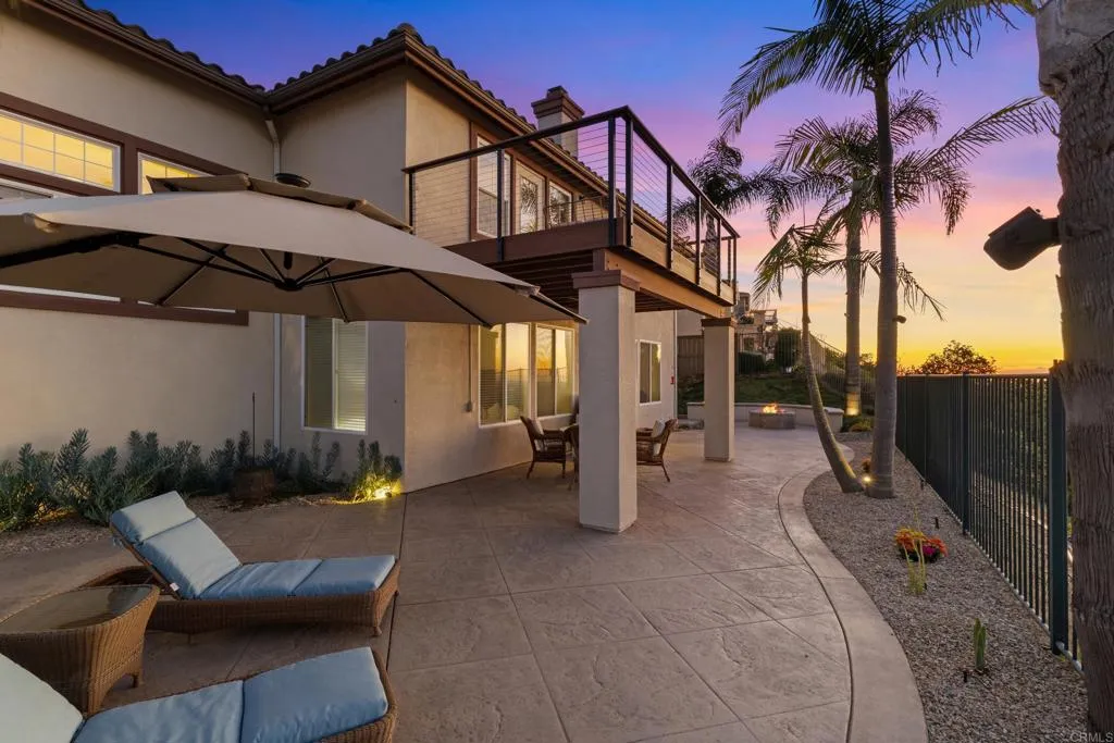 main property photo 69