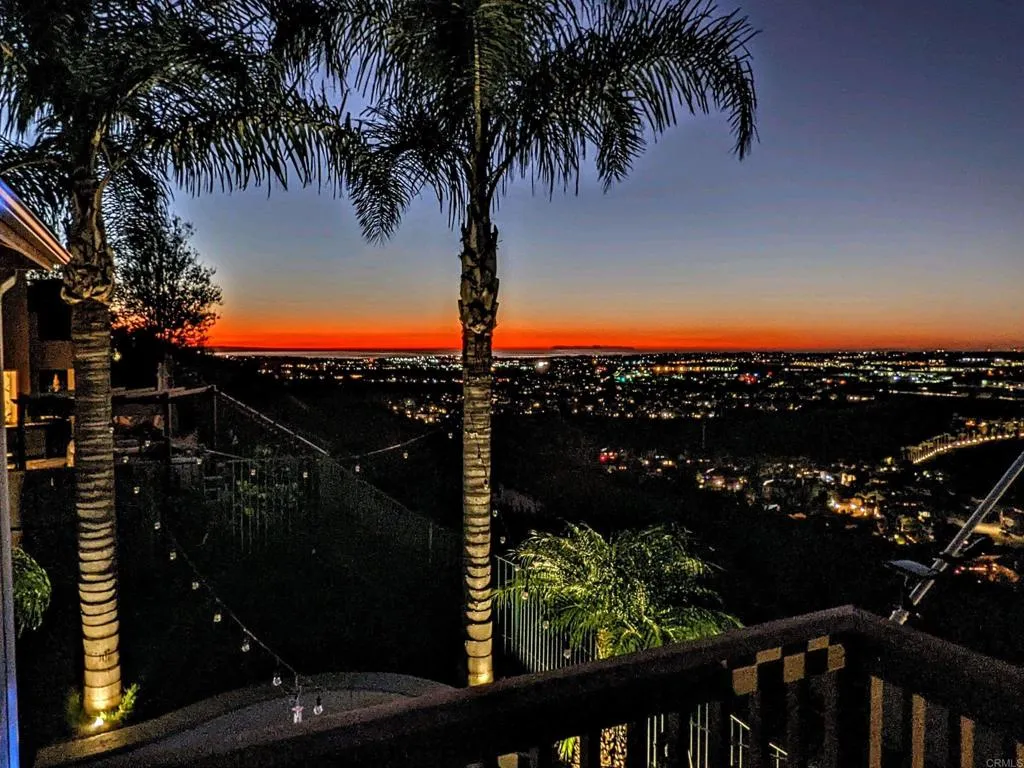 main property photo 73