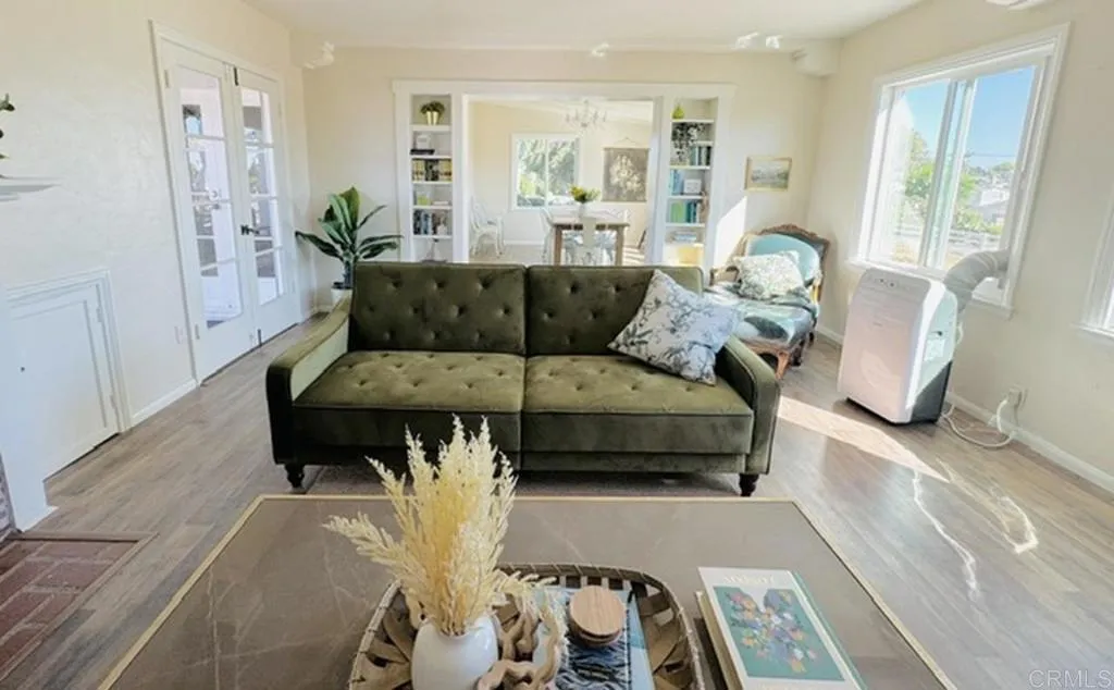 main property photo 48