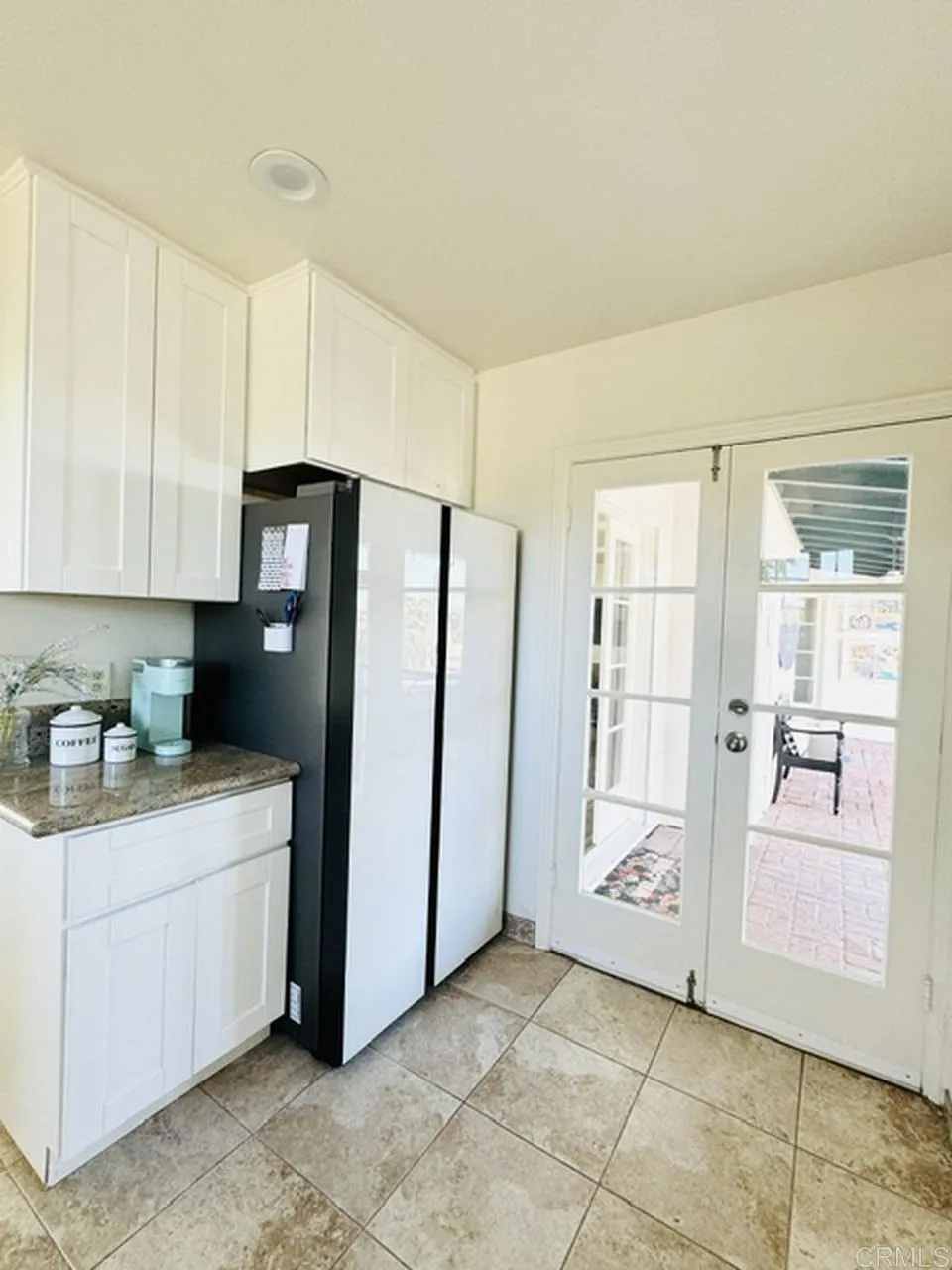 main property photo 58