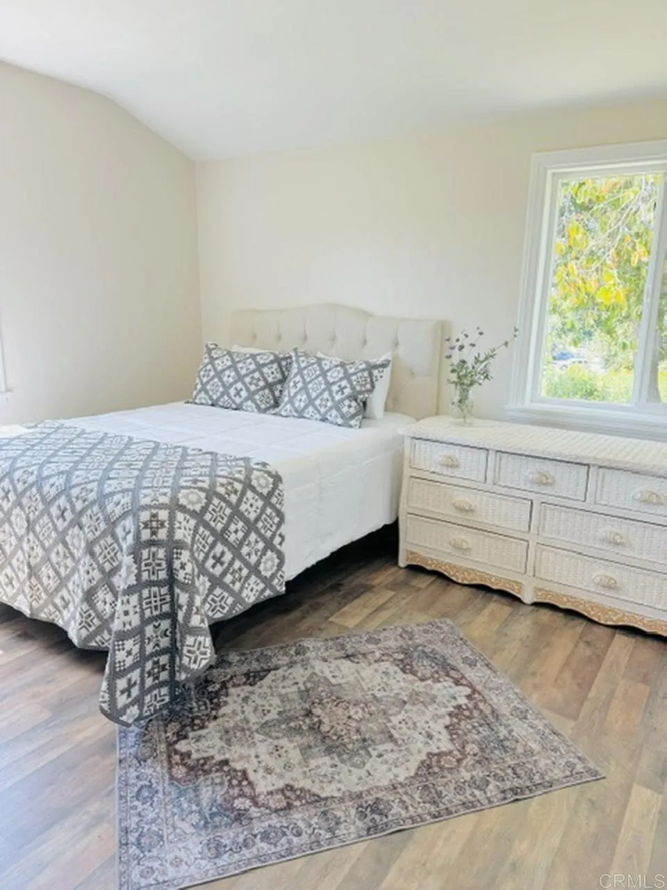 main property photo 63